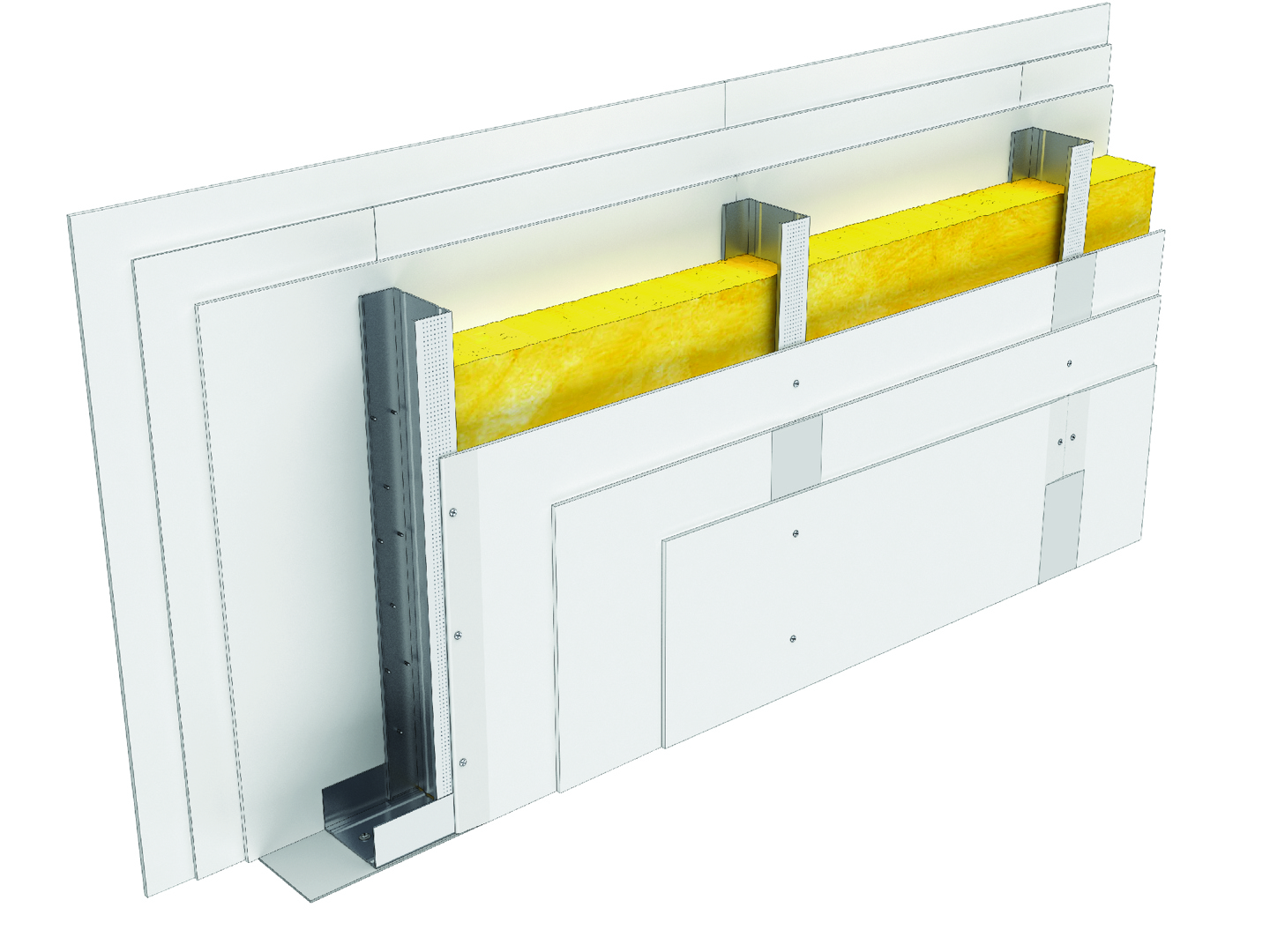 Pregradni zidovi Siniat d140-50s60-3x3nida-flam15mw.jpg