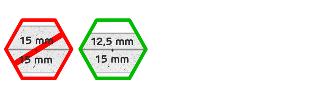 nida-flam-sastav-dfr-zamena.png