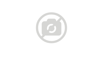 Pregradni zid D150/100s60/2x1 NIDA Hydro 12,5+2x1NIDA Standard 12,5+MW
